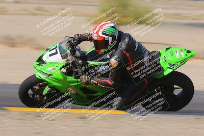 media/Oct-08-2022-SoCal Trackdays (Sat) [[1fc3beec89]]/Turn 9 Inside (10am)/